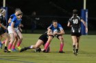 Wheaton Women's Rugby  Wheaton Women's Rugby vs Plymouth State.  Photo by Keith Nordstrom : Wheaton, Rugby